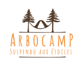logo-arbocamp-RVB (1)